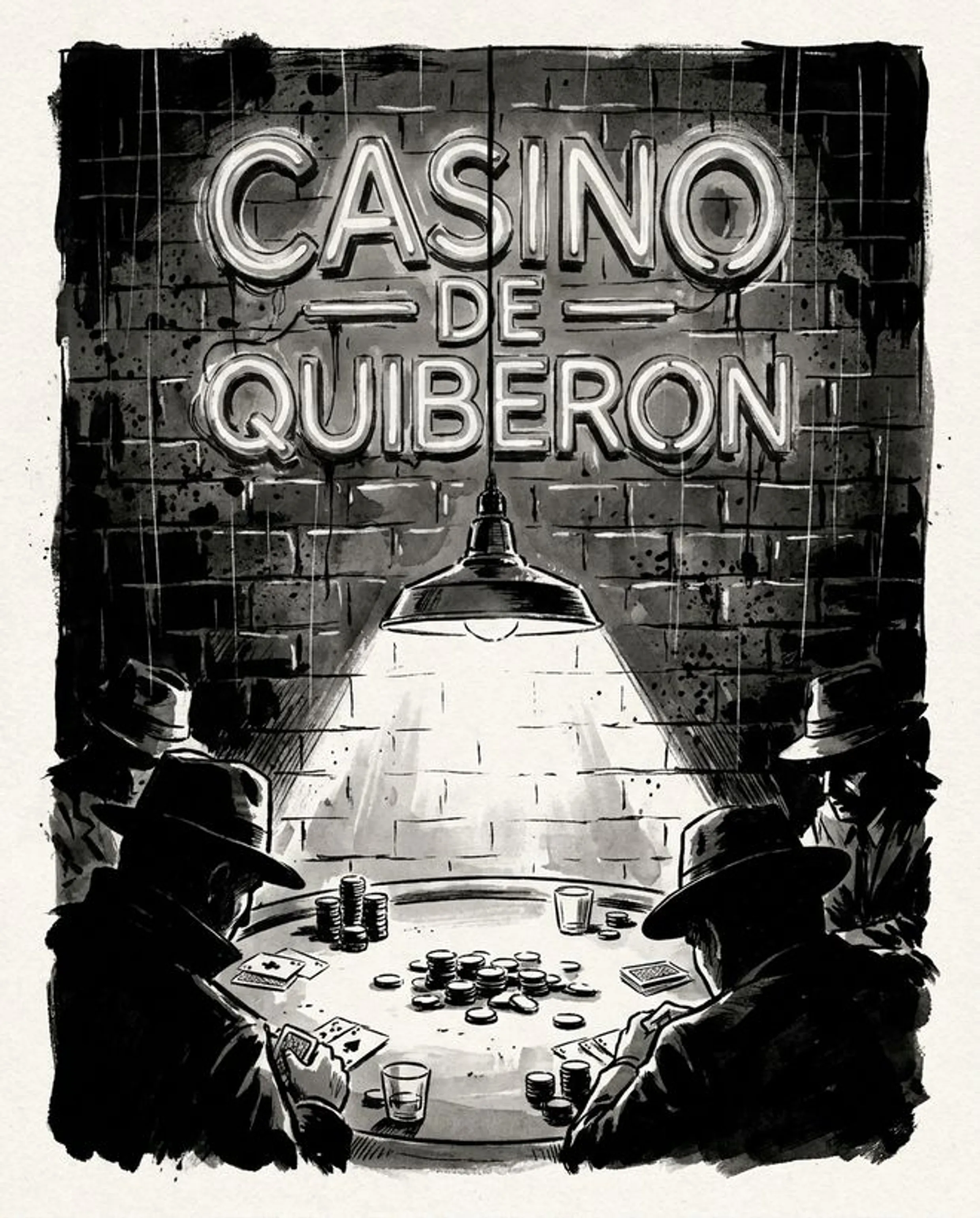 méthodes de paiement au poker | Casino de Quiberon